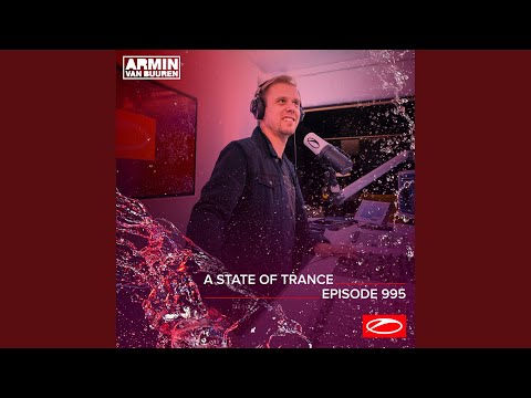 Gold (ASOT 995)