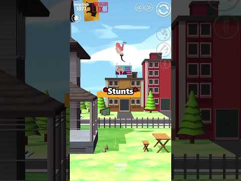 3 Sport Games That Look INSANE !!