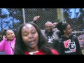 Lil Kayla 3rd Quarter Freestyle