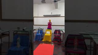 Vídeo