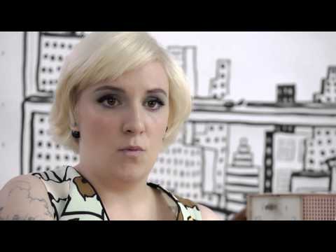 ASK LENA #2: Plus size **Boksläpp 31/10 i hela Sverige**