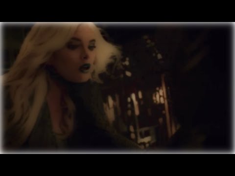 The Flash 2X19 Granielle Scenes Part 5.~Snowbarry