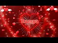 Ramya Name Whatsapp Status Songs Whatsapp Status Songs Ramya Name Art Ramya Name Creation Art Name