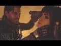Call Of Duty Black Ops 7 Ending And Final Boss Fight