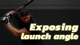 [閒聊] 中信的飛球革命蠻悲劇的