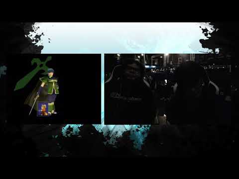 Nimbus #68 - Dignitas | Lucky (Fox) VS Kodorin (Marth) - SSBM Losers Final