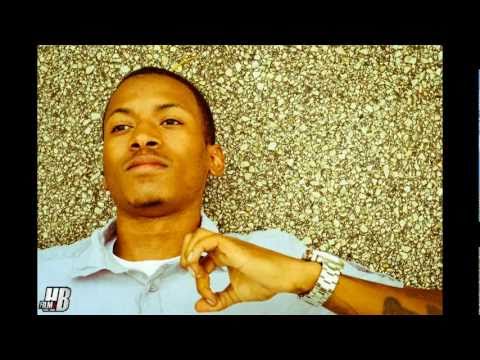 8thgraders ft Capone(CNN),Alisha- bongo