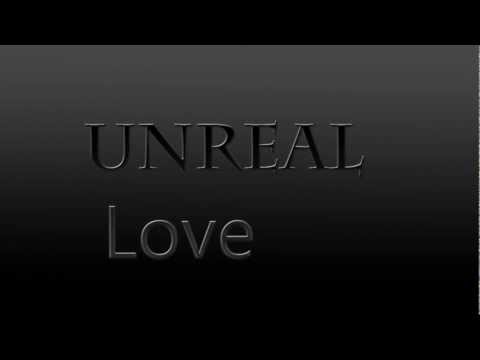 [Musik] | Unreal Love(Dance) Producerad Av LpKaywan DL I Desc!