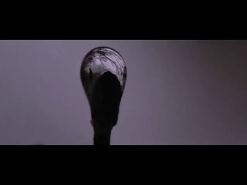 Video thumbnail for In Deep