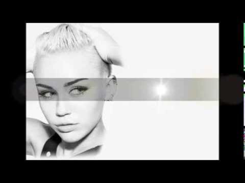 download lagu mp3 mp4 Testo Adore, download lagu Testo Adore gratis, unduh video klip Testo Adore
