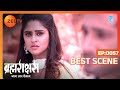 Brahmarakshas | Hindi Serial | Ep - 57 | Karan Chhabra, Shailesh Dattar | Best Scene | Zee TV