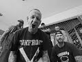 Terror - Still Suffer (Official Music Video)