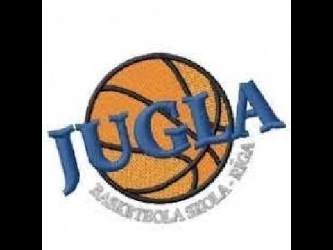 OLYBET: Jugla vs ASK