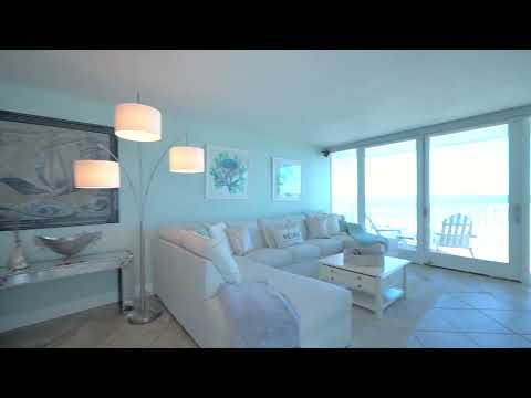 Smyrna Beach Club 609