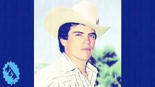 A Los Angeles Del Cielo - Chalino Sanchez (Letra)