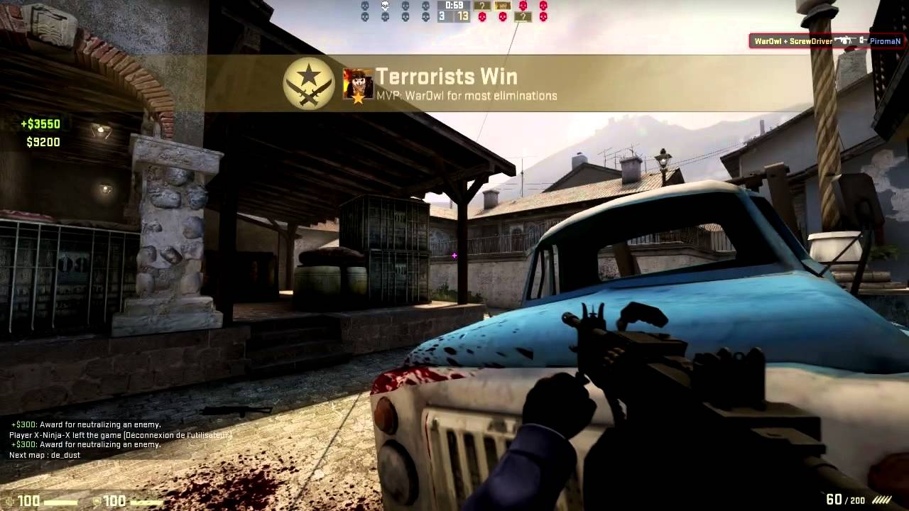 Counter Strike Global Offensive Steam 新闻中心 Counter Strike Global Offensive Steam 新闻中心