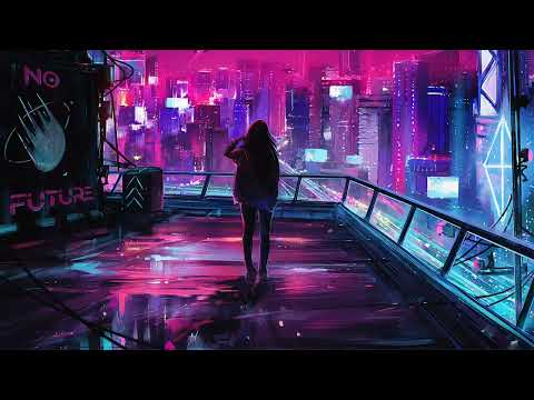 Call From Beyond & Radar Detector - Signal (feat. Iriser)