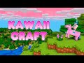 Kawaii Craft - Trailer