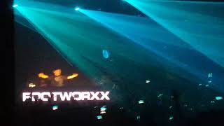 Download lagu Dr.Peacock Trip to Mongolia (LIVE) FOOTWORXX Oberhausen 30.4.2018 mp3 Download lagu Dr.Peacock Trip to Mongolia (LIVE) FOOTWORXX Oberhausen 30.4.2018 mp3