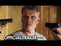 SHARK LAKE starring Dolph Lundgren, Sara Malakul Lane Official Trailer (2015) HD