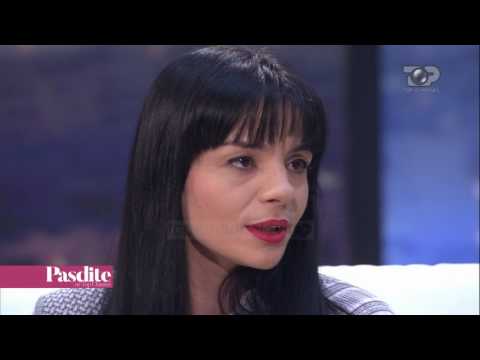 Pasdite ne TCH, 1 Mars 2017, Pjesa 1 - Top Channel Albania - Entertainment Show