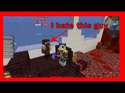 Complex Pixelmon - Fire Gym is a Trap