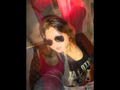 Biglang Liko- Ron Henley ft Pow Chaves