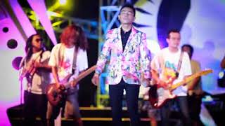 Download lagu Trauma karaoke tanpa vokal mp3 Download lagu Trauma karaoke tanpa vokal mp3