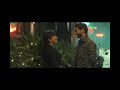 The Great Indian Murder Hot Scenes Details Richa Chadha Sakshi Benipuri Paoli Dam Hotstar