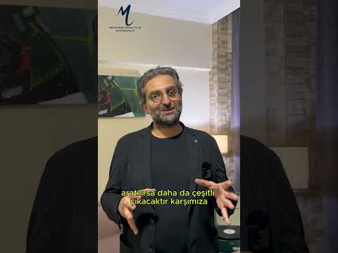 Salih Yıldırım-24