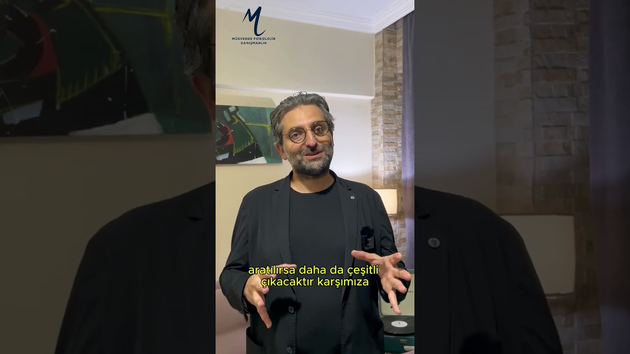 Salih Yıldırım-23