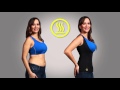 The Official Cami Hot Commercial As Seen On TV