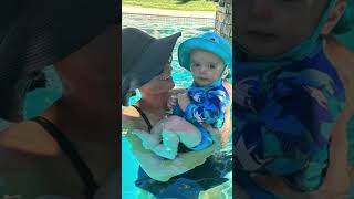 Paris Hilton&#39;s son bullied on social media #shorts #celebnews