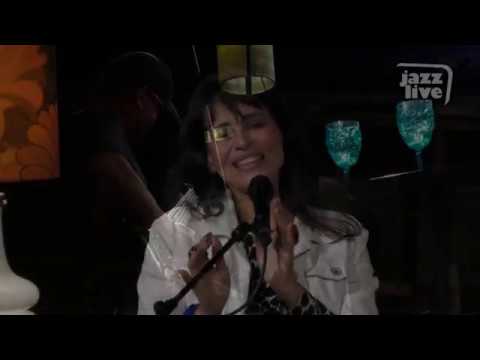 Jazzclub Karlsruhe e.V. // Baustellenkonzert mit Balakumbala