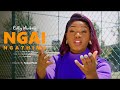 Ngai Ngathime Celly Mwikali Official Video