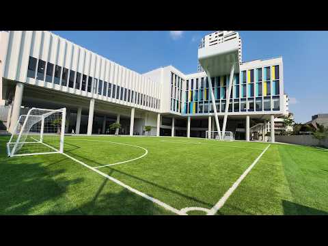 Future Steps International School Bangkok gallery image 5