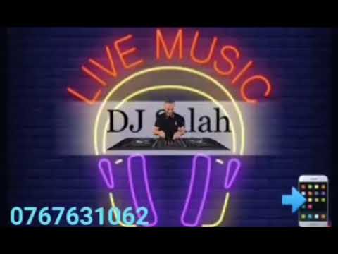dj salah vlog 🎛🎛🎼🎧🌹✌