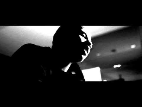 Video thumbnail for Wolves In Sheeps Clothing