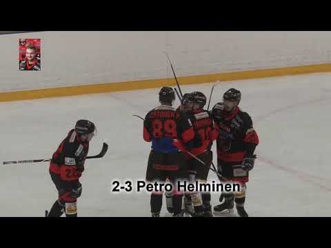 KuKi vs VG 62 29 9 2018 Kooste