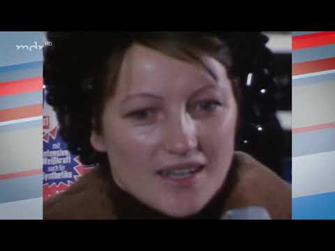 Damals war's - 1968 [08.11.2020]