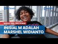Terseret Kasus Dea OnlyFans Komedian M Ternyata Marshel Widianto Siap Penuhi Panggilan Polisi
