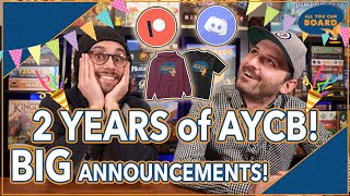 Carcassonne video thumbnail