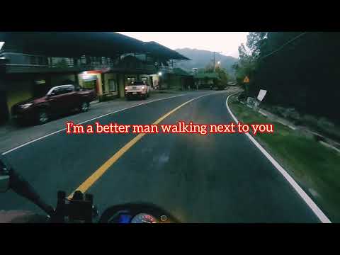 All Roads Lead to you Bill Conti