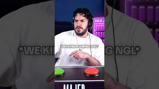 Download lagu Majed reacts to “Montagem Supersonic - KHAOS, Jmilton” mp3