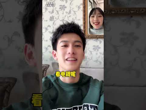 壹切感覺都挺突然的#意想不到的結局 #內容過于真實