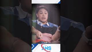 Download lagu Ivan Gunawan admits to being very disappointed with Ayu Tingting's attitude😱#shorts#viral#artist#fyp mp3