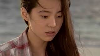 遠藤美佐子-01-METAMORPHOSE (1993)