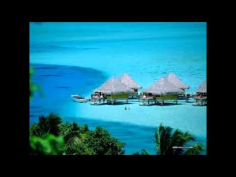 mc fernandinho da vm   quebrada