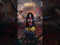 Jai Kali Jai Kali Full Song Dj Mahakali From Budaun