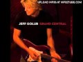 Jeff Golub - Grand Central